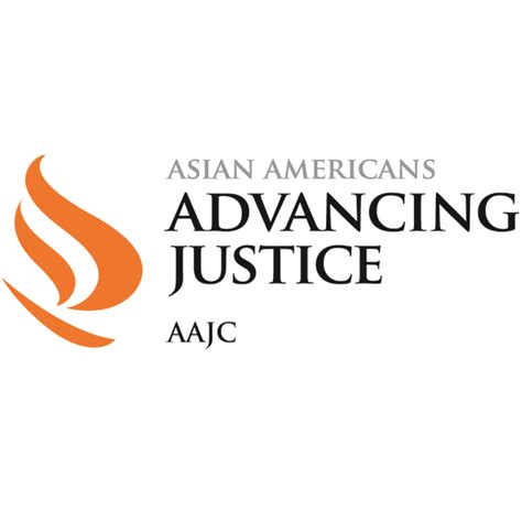 aajc portal sign in.